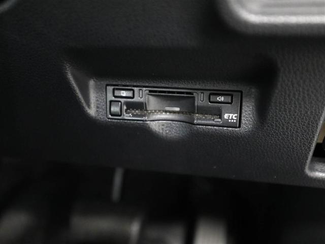 シエンタ Z W電動ドア TV イモビ クルーズC LEDヘッドランプ ETC Sキー 元試乗車 横滑り防止機能 パワーウィンドウ エアバック ABS ドラレコ カーテンエアバック ウォークスルー オートエアコン(27枚目)