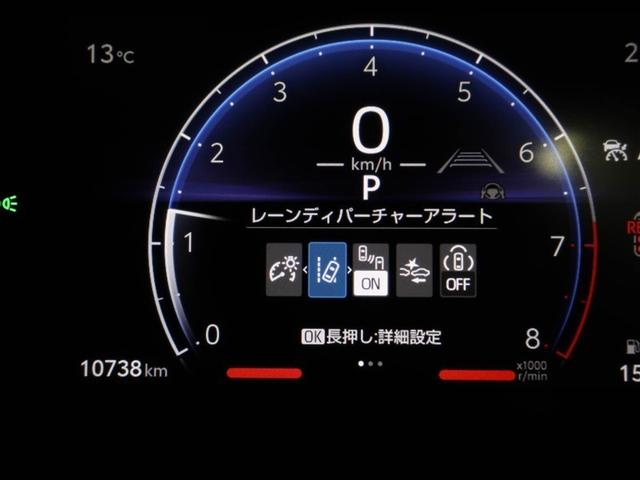 シエンタ Z W電動ドア TV イモビ クルーズC LEDヘッドランプ ETC Sキー 元試乗車 横滑り防止機能 パワーウィンドウ エアバック ABS ドラレコ カーテンエアバック ウォークスルー オートエアコン(28枚目)