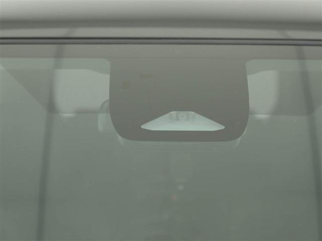 シエンタ Z W電動ドア TV イモビ クルーズC LEDヘッドランプ ETC Sキー 元試乗車 横滑り防止機能 パワーウィンドウ エアバック ABS ドラレコ カーテンエアバック ウォークスルー オートエアコン(29枚目)