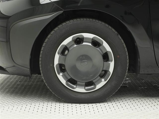 シエンタ Z W電動ドア TV イモビ クルーズC LEDヘッドランプ ETC Sキー 元試乗車 横滑り防止機能 パワーウィンドウ エアバック ABS ドラレコ カーテンエアバック ウォークスルー オートエアコン(31枚目)