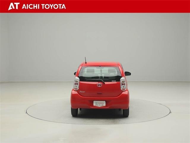 パッソ プラスハナ Cパッケージ イモビライザー キーフリー ワンオーナー車 ベンチシート スマートキー パワーウィンドゥ 運転席エアバック オートエアコン 助手席エアバック ABS PS(5枚目)