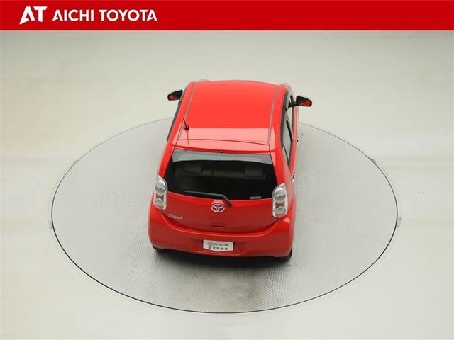 パッソ プラスハナ Cパッケージ イモビライザー キーフリー ワンオーナー車 ベンチシート スマートキー パワーウィンドゥ 運転席エアバック オートエアコン 助手席エアバック ABS PS(13枚目)