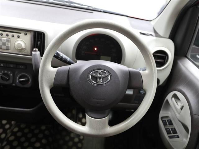 パッソ プラスハナ Cパッケージ イモビライザー キーフリー ワンオーナー車 ベンチシート スマートキー パワーウィンドゥ 運転席エアバック オートエアコン 助手席エアバック ABS PS(23枚目)