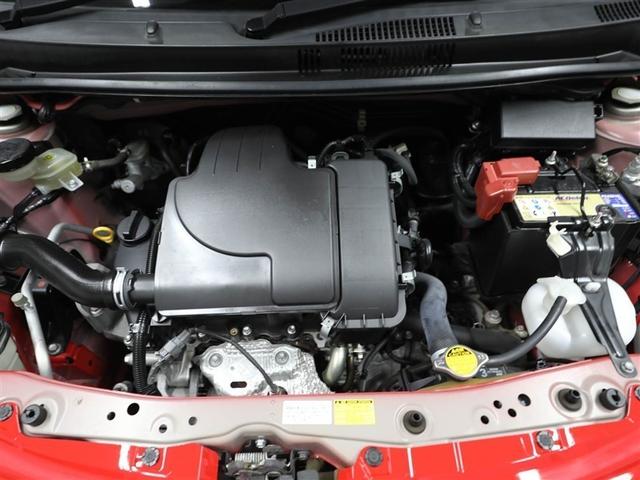 パッソ プラスハナ Cパッケージ イモビライザー キーフリー ワンオーナー車 ベンチシート スマートキー パワーウィンドゥ 運転席エアバック オートエアコン 助手席エアバック ABS PS(24枚目)