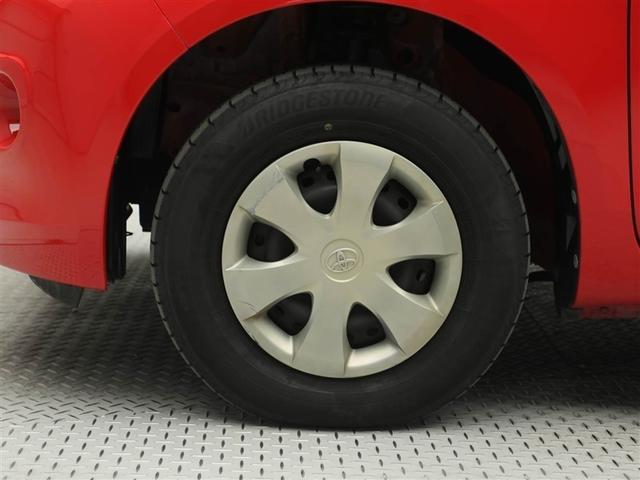 パッソ プラスハナ Cパッケージ イモビライザー キーフリー ワンオーナー車 ベンチシート スマートキー パワーウィンドゥ 運転席エアバック オートエアコン 助手席エアバック ABS PS(26枚目)