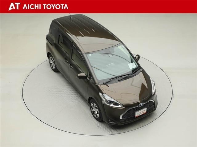 シエンタ ハイブリッド ファンベースG クエロ 両側パワースライドドア LEDヘッドライト フルセグTV スマートキー ミュージックプレイヤー接続可 ナビTV ドライブレコーダー キーフリー ETC DVD再生 ABS 横滑り防止装置 ワンオーナー(16枚目)