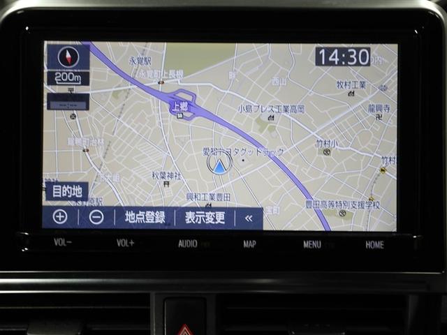 シエンタ ハイブリッド ファンベースG クエロ 両側パワースライドドア LEDヘッドライト フルセグTV スマートキー ミュージックプレイヤー接続可 ナビTV ドライブレコーダー キーフリー ETC DVD再生 ABS 横滑り防止装置 ワンオーナー(22枚目)