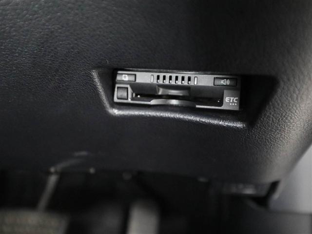 シエンタ ハイブリッド ファンベースG クエロ 両側パワースライドドア LEDヘッドライト フルセグTV スマートキー ミュージックプレイヤー接続可 ナビTV ドライブレコーダー キーフリー ETC DVD再生 ABS 横滑り防止装置 ワンオーナー(26枚目)