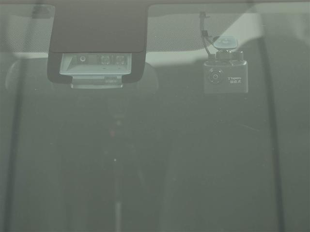 シエンタ ハイブリッド ファンベースG クエロ 両側パワースライドドア LEDヘッドライト フルセグTV スマートキー ミュージックプレイヤー接続可 ナビTV ドライブレコーダー キーフリー ETC DVD再生 ABS 横滑り防止装置 ワンオーナー(28枚目)