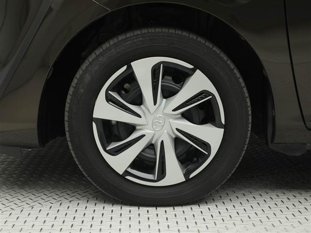 シエンタ ハイブリッド ファンベースG クエロ 両側パワースライドドア LEDヘッドライト フルセグTV スマートキー ミュージックプレイヤー接続可 ナビTV ドライブレコーダー キーフリー ETC DVD再生 ABS 横滑り防止装置 ワンオーナー(30枚目)