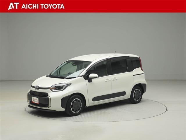 シエンタ Z 1オナ W電動ドア イモビ クルーズC LEDヘッドランプ ETC Sキー 横滑り防止機能 メモリーナビ パワーウィンドウ エアバック ABS ドラレコ カーテンエアバック ウォークスルー ナビ&TV(2枚目)