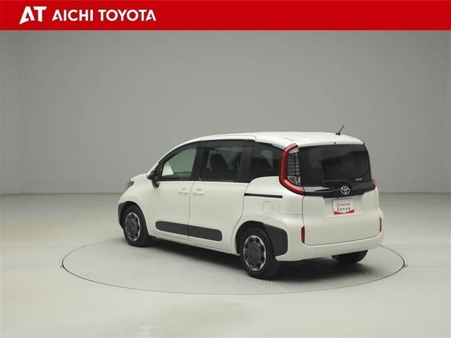 シエンタ Z 1オナ W電動ドア イモビ クルーズC LEDヘッドランプ ETC Sキー 横滑り防止機能 メモリーナビ パワーウィンドウ エアバック ABS ドラレコ カーテンエアバック ウォークスルー ナビ&TV(4枚目)