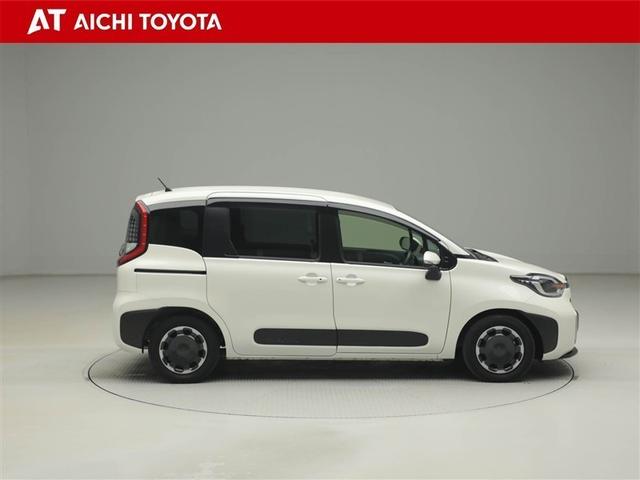 シエンタ Z 1オナ W電動ドア イモビ クルーズC LEDヘッドランプ ETC Sキー 横滑り防止機能 メモリーナビ パワーウィンドウ エアバック ABS ドラレコ カーテンエアバック ウォークスルー ナビ&TV(7枚目)