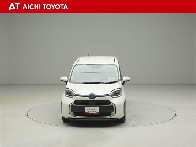 シエンタ Z 1オナ W電動ドア イモビ クルーズC LEDヘッドランプ ETC Sキー 横滑り防止機能 メモリーナビ パワーウィンドウ エアバック ABS ドラレコ カーテンエアバック ウォークスルー ナビ&TV(9枚目)