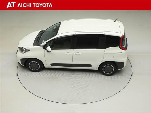 シエンタ Z 1オナ W電動ドア イモビ クルーズC LEDヘッドランプ ETC Sキー 横滑り防止機能 メモリーナビ パワーウィンドウ エアバック ABS ドラレコ カーテンエアバック ウォークスルー ナビ&TV(11枚目)