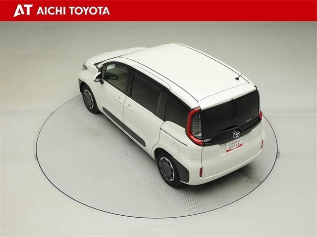 シエンタ Z 1オナ W電動ドア イモビ クルーズC LEDヘッドランプ ETC Sキー 横滑り防止機能 メモリーナビ パワーウィンドウ エアバック ABS ドラレコ カーテンエアバック ウォークスルー ナビ&TV(12枚目)