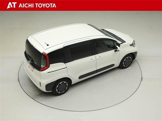 シエンタ Z 1オナ W電動ドア イモビ クルーズC LEDヘッドランプ ETC Sキー 横滑り防止機能 メモリーナビ パワーウィンドウ エアバック ABS ドラレコ カーテンエアバック ウォークスルー ナビ&TV(14枚目)