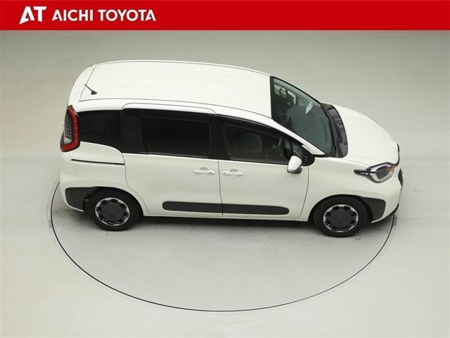 シエンタ Z 1オナ W電動ドア イモビ クルーズC LEDヘッドランプ ETC Sキー 横滑り防止機能 メモリーナビ パワーウィンドウ エアバック ABS ドラレコ カーテンエアバック ウォークスルー ナビ&TV(15枚目)