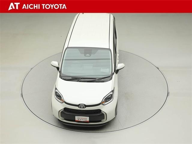 シエンタ Z 1オナ W電動ドア イモビ クルーズC LEDヘッドランプ ETC Sキー 横滑り防止機能 メモリーナビ パワーウィンドウ エアバック ABS ドラレコ カーテンエアバック ウォークスルー ナビ&TV(17枚目)