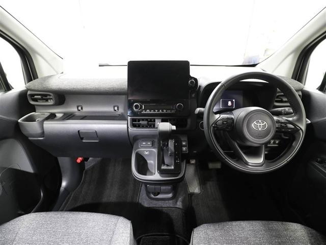 シエンタ Z 1オナ W電動ドア イモビ クルーズC LEDヘッドランプ ETC Sキー 横滑り防止機能 メモリーナビ パワーウィンドウ エアバック ABS ドラレコ カーテンエアバック ウォークスルー ナビ&TV(18枚目)