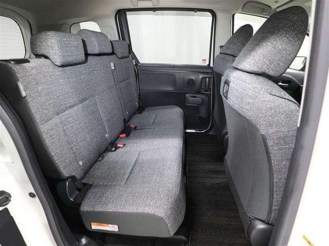 シエンタ Z 1オナ W電動ドア イモビ クルーズC LEDヘッドランプ ETC Sキー 横滑り防止機能 メモリーナビ パワーウィンドウ エアバック ABS ドラレコ カーテンエアバック ウォークスルー ナビ&TV(20枚目)