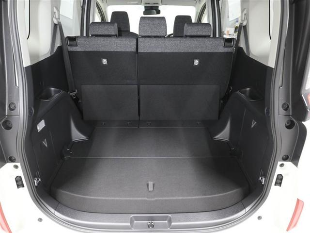 シエンタ Z 1オナ W電動ドア イモビ クルーズC LEDヘッドランプ ETC Sキー 横滑り防止機能 メモリーナビ パワーウィンドウ エアバック ABS ドラレコ カーテンエアバック ウォークスルー ナビ&TV(21枚目)