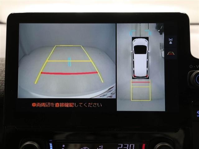 シエンタ Z 1オナ W電動ドア イモビ クルーズC LEDヘッドランプ ETC Sキー 横滑り防止機能 メモリーナビ パワーウィンドウ エアバック ABS ドラレコ カーテンエアバック ウォークスルー ナビ&TV(23枚目)