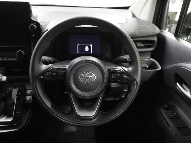 シエンタ Z 1オナ W電動ドア イモビ クルーズC LEDヘッドランプ ETC Sキー 横滑り防止機能 メモリーナビ パワーウィンドウ エアバック ABS ドラレコ カーテンエアバック ウォークスルー ナビ&TV(24枚目)