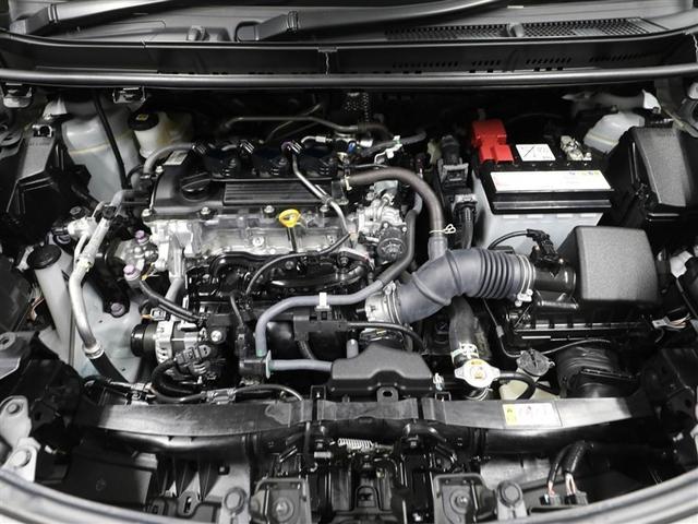 シエンタ Z 1オナ W電動ドア イモビ クルーズC LEDヘッドランプ ETC Sキー 横滑り防止機能 メモリーナビ パワーウィンドウ エアバック ABS ドラレコ カーテンエアバック ウォークスルー ナビ&TV(25枚目)