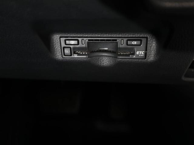 シエンタ Z 1オナ W電動ドア イモビ クルーズC LEDヘッドランプ ETC Sキー 横滑り防止機能 メモリーナビ パワーウィンドウ エアバック ABS ドラレコ カーテンエアバック ウォークスルー ナビ&TV(26枚目)