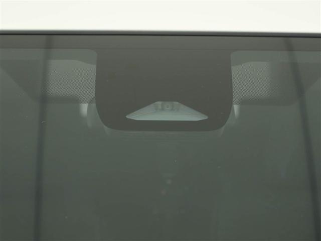 シエンタ Z 1オナ W電動ドア イモビ クルーズC LEDヘッドランプ ETC Sキー 横滑り防止機能 メモリーナビ パワーウィンドウ エアバック ABS ドラレコ カーテンエアバック ウォークスルー ナビ&TV(28枚目)