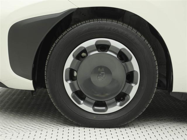 シエンタ Z 1オナ W電動ドア イモビ クルーズC LEDヘッドランプ ETC Sキー 横滑り防止機能 メモリーナビ パワーウィンドウ エアバック ABS ドラレコ カーテンエアバック ウォークスルー ナビ&TV(30枚目)