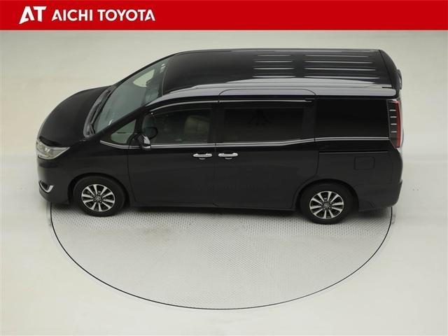 エスクァイア Ｇｉ　プレミアムパッケージ　衝突軽減　メモリナビ　１オーナー　地デジ　クルーズコントロール　ＬＥＤライト　両側パワースライドドア　エアバッグ　ＤＶＤ再生機能　ＥＴＣ　スマートキー　ＡＢＳ　アルミ　オートエアコン　パワーウィンドウ（11枚目）