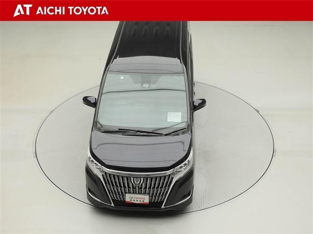 エスクァイア Ｇｉ　プレミアムパッケージ　衝突軽減　メモリナビ　１オーナー　地デジ　クルーズコントロール　ＬＥＤライト　両側パワースライドドア　エアバッグ　ＤＶＤ再生機能　ＥＴＣ　スマートキー　ＡＢＳ　アルミ　オートエアコン　パワーウィンドウ（17枚目）