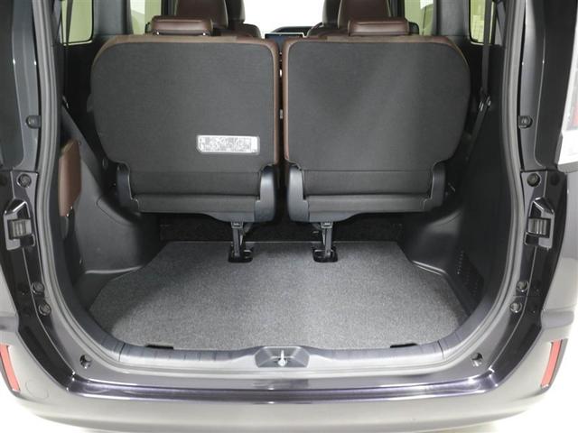 エスクァイア Ｇｉ　プレミアムパッケージ　衝突軽減　メモリナビ　１オーナー　地デジ　クルーズコントロール　ＬＥＤライト　両側パワースライドドア　エアバッグ　ＤＶＤ再生機能　ＥＴＣ　スマートキー　ＡＢＳ　アルミ　オートエアコン　パワーウィンドウ（21枚目）