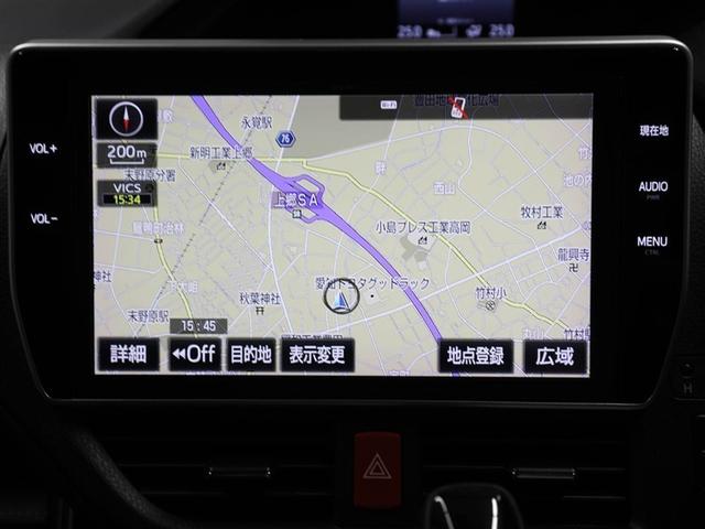 エスクァイア Ｇｉ　プレミアムパッケージ　衝突軽減　メモリナビ　１オーナー　地デジ　クルーズコントロール　ＬＥＤライト　両側パワースライドドア　エアバッグ　ＤＶＤ再生機能　ＥＴＣ　スマートキー　ＡＢＳ　アルミ　オートエアコン　パワーウィンドウ（22枚目）