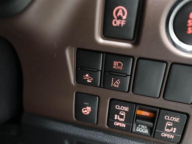 エスクァイア Ｇｉ　プレミアムパッケージ　衝突軽減　メモリナビ　１オーナー　地デジ　クルーズコントロール　ＬＥＤライト　両側パワースライドドア　エアバッグ　ＤＶＤ再生機能　ＥＴＣ　スマートキー　ＡＢＳ　アルミ　オートエアコン　パワーウィンドウ（27枚目）