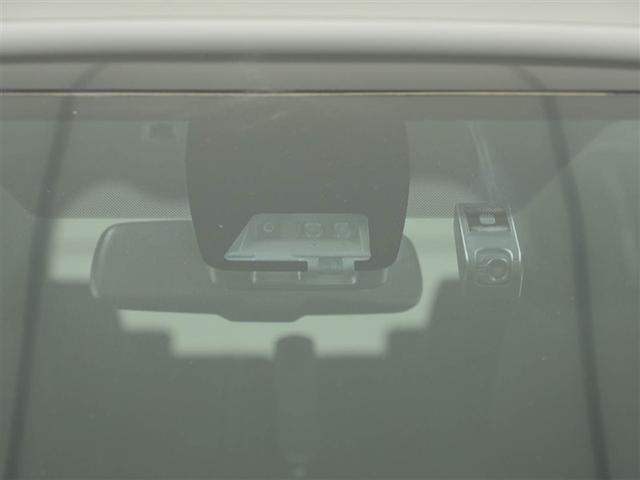 エスクァイア Ｇｉ　プレミアムパッケージ　衝突軽減　メモリナビ　１オーナー　地デジ　クルーズコントロール　ＬＥＤライト　両側パワースライドドア　エアバッグ　ＤＶＤ再生機能　ＥＴＣ　スマートキー　ＡＢＳ　アルミ　オートエアコン　パワーウィンドウ（28枚目）