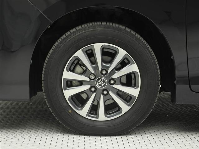 エスクァイア Ｇｉ　プレミアムパッケージ　衝突軽減　メモリナビ　１オーナー　地デジ　クルーズコントロール　ＬＥＤライト　両側パワースライドドア　エアバッグ　ＤＶＤ再生機能　ＥＴＣ　スマートキー　ＡＢＳ　アルミ　オートエアコン　パワーウィンドウ（30枚目）