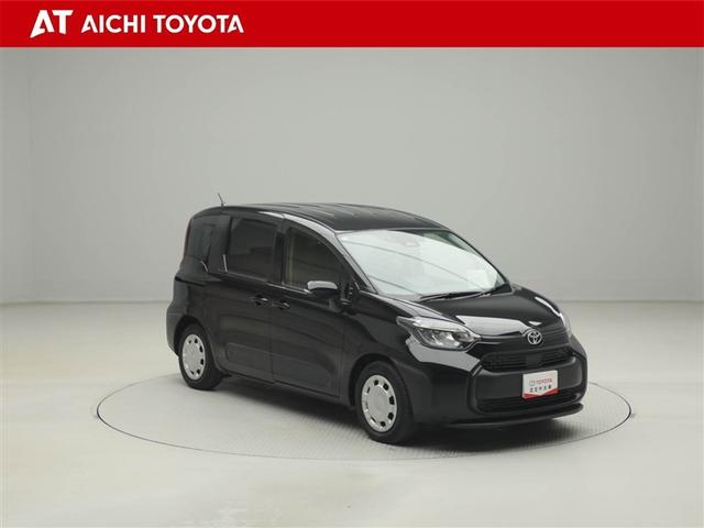 シエンタ ハイブリッドＧ　サポカー　地デジテレビ　ドライブレコーダー　クルーズコントロール　Ｗ電動ドア　ＬＥＤ　ＤＶＤ　ＶＳＣ　ＥＴＣ　ＴＶ　キーフリー　ミュージックプレイヤー接続可　イモビライザー　ＡＢＳ　オートエアコン（8枚目）