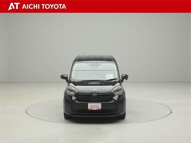 シエンタ ハイブリッドＧ　サポカー　地デジテレビ　ドライブレコーダー　クルーズコントロール　Ｗ電動ドア　ＬＥＤ　ＤＶＤ　ＶＳＣ　ＥＴＣ　ＴＶ　キーフリー　ミュージックプレイヤー接続可　イモビライザー　ＡＢＳ　オートエアコン（9枚目）