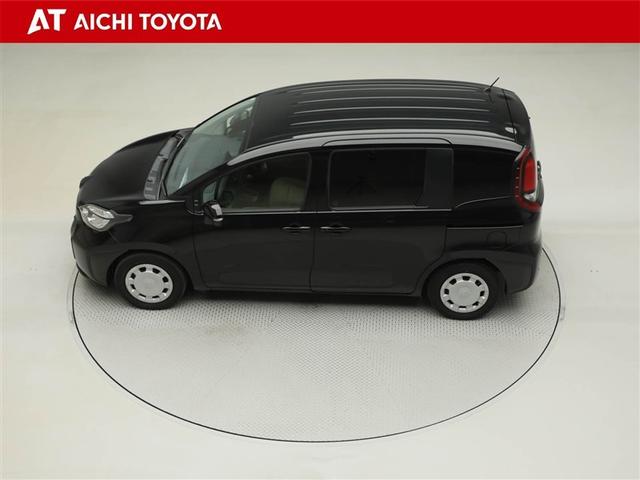 シエンタ ハイブリッドＧ　サポカー　地デジテレビ　ドライブレコーダー　クルーズコントロール　Ｗ電動ドア　ＬＥＤ　ＤＶＤ　ＶＳＣ　ＥＴＣ　ＴＶ　キーフリー　ミュージックプレイヤー接続可　イモビライザー　ＡＢＳ　オートエアコン（11枚目）