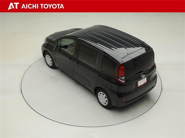 シエンタ ハイブリッドＧ　サポカー　地デジテレビ　ドライブレコーダー　クルーズコントロール　Ｗ電動ドア　ＬＥＤ　ＤＶＤ　ＶＳＣ　ＥＴＣ　ＴＶ　キーフリー　ミュージックプレイヤー接続可　イモビライザー　ＡＢＳ　オートエアコン（12枚目）