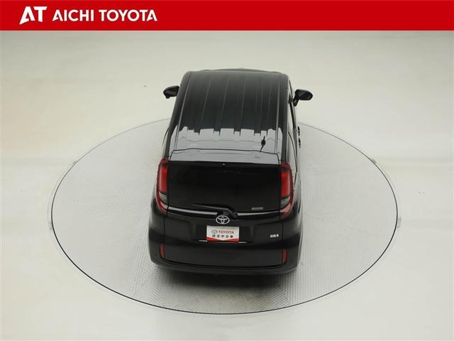 シエンタ ハイブリッドＧ　サポカー　地デジテレビ　ドライブレコーダー　クルーズコントロール　Ｗ電動ドア　ＬＥＤ　ＤＶＤ　ＶＳＣ　ＥＴＣ　ＴＶ　キーフリー　ミュージックプレイヤー接続可　イモビライザー　ＡＢＳ　オートエアコン（13枚目）