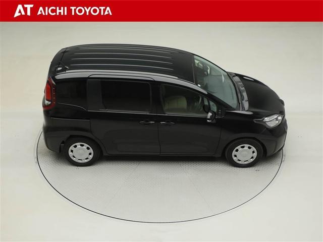 シエンタ ハイブリッドＧ　サポカー　地デジテレビ　ドライブレコーダー　クルーズコントロール　Ｗ電動ドア　ＬＥＤ　ＤＶＤ　ＶＳＣ　ＥＴＣ　ＴＶ　キーフリー　ミュージックプレイヤー接続可　イモビライザー　ＡＢＳ　オートエアコン（15枚目）