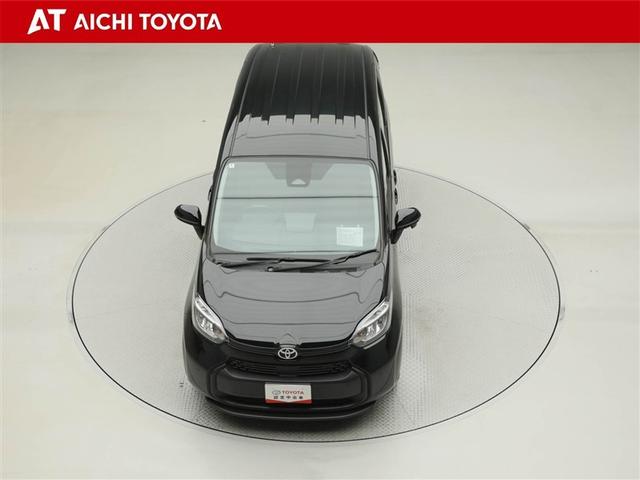 シエンタ ハイブリッドＧ　サポカー　地デジテレビ　ドライブレコーダー　クルーズコントロール　Ｗ電動ドア　ＬＥＤ　ＤＶＤ　ＶＳＣ　ＥＴＣ　ＴＶ　キーフリー　ミュージックプレイヤー接続可　イモビライザー　ＡＢＳ　オートエアコン（17枚目）