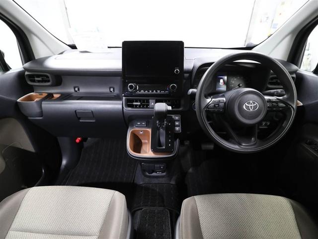 シエンタ ハイブリッドＧ　サポカー　地デジテレビ　ドライブレコーダー　クルーズコントロール　Ｗ電動ドア　ＬＥＤ　ＤＶＤ　ＶＳＣ　ＥＴＣ　ＴＶ　キーフリー　ミュージックプレイヤー接続可　イモビライザー　ＡＢＳ　オートエアコン（18枚目）