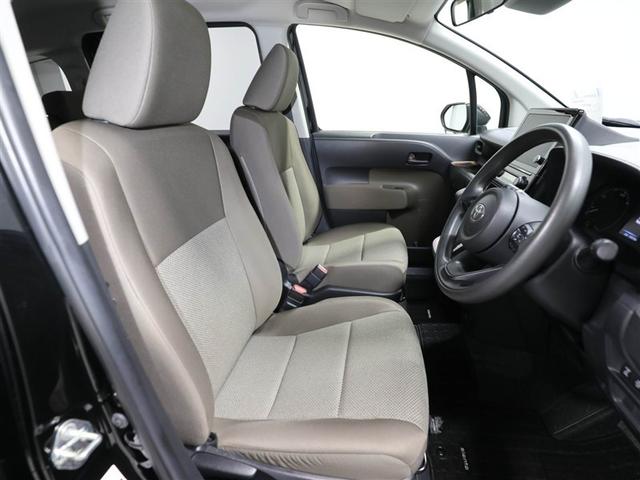 シエンタ ハイブリッドＧ　サポカー　地デジテレビ　ドライブレコーダー　クルーズコントロール　Ｗ電動ドア　ＬＥＤ　ＤＶＤ　ＶＳＣ　ＥＴＣ　ＴＶ　キーフリー　ミュージックプレイヤー接続可　イモビライザー　ＡＢＳ　オートエアコン（19枚目）