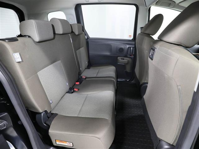 シエンタ ハイブリッドＧ　サポカー　地デジテレビ　ドライブレコーダー　クルーズコントロール　Ｗ電動ドア　ＬＥＤ　ＤＶＤ　ＶＳＣ　ＥＴＣ　ＴＶ　キーフリー　ミュージックプレイヤー接続可　イモビライザー　ＡＢＳ　オートエアコン（20枚目）