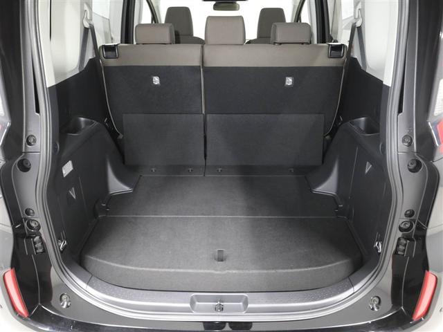 シエンタ ハイブリッドＧ　サポカー　地デジテレビ　ドライブレコーダー　クルーズコントロール　Ｗ電動ドア　ＬＥＤ　ＤＶＤ　ＶＳＣ　ＥＴＣ　ＴＶ　キーフリー　ミュージックプレイヤー接続可　イモビライザー　ＡＢＳ　オートエアコン（21枚目）